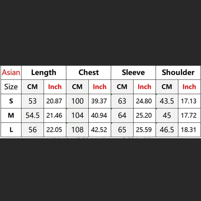 PFHQ Trendy Men Hooded Padded Coat Winter American Style Parkas Detachable Fur Collar Long Sleeve Short Jacket 21E7878 251113 - view 7