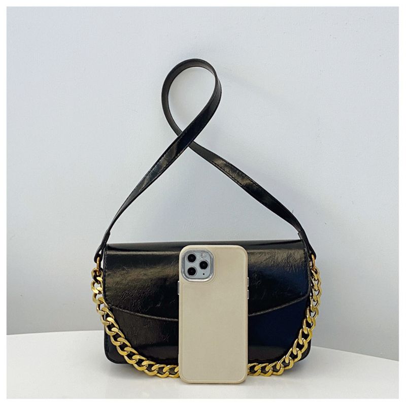 Free Shipping Designers Bags For Womens 2025 New Large Capacity Single Shoulder Crossbody Small Square Bag Versatile Simple And New Free Delivery Desi