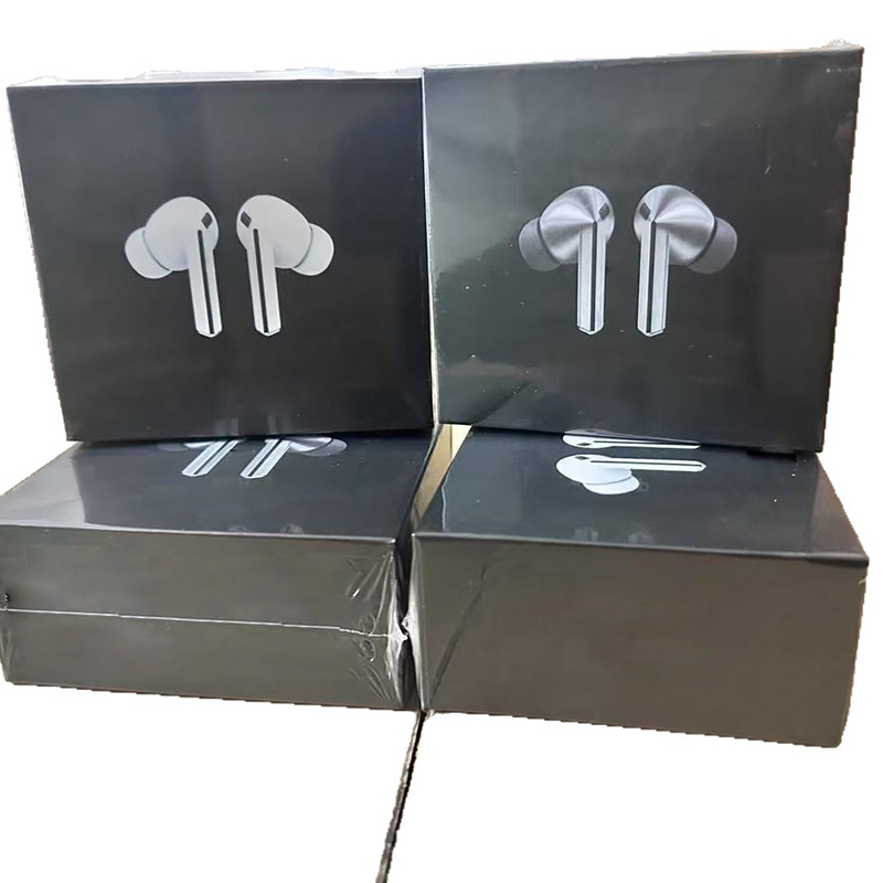 OEM High quality SM-R630 R630 In-Ear Wireless Earbuds Adaptiv Active Noise Cancelling Earphone for Samsung S24 S23 S22 and Android phone