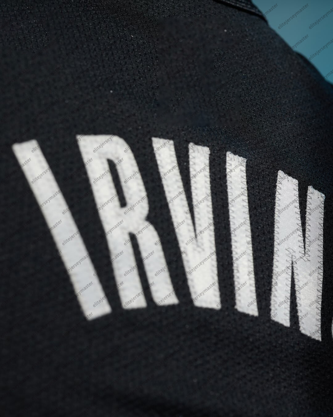 32 Cooper Flagg 11 Irving 2025-26 Russell Max Christie Moussa Cisse Personalized Customized Basketball Jerseys Custom Any Number Name For Men Women Yo