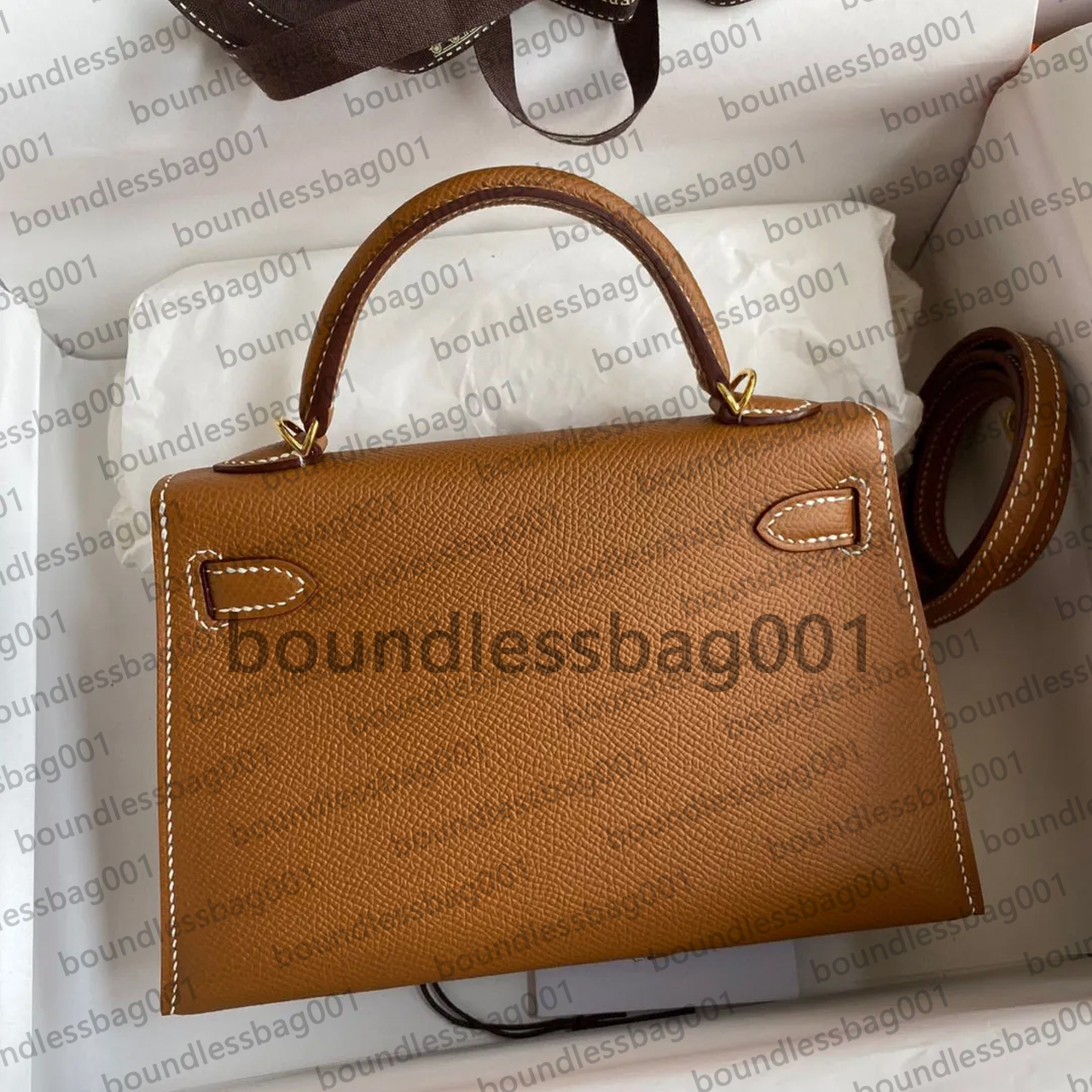 designer bag mini shoulder bag handbag luxury women crossbody bag genuine leather tote with lock and key top quality cowhide 19cm purse