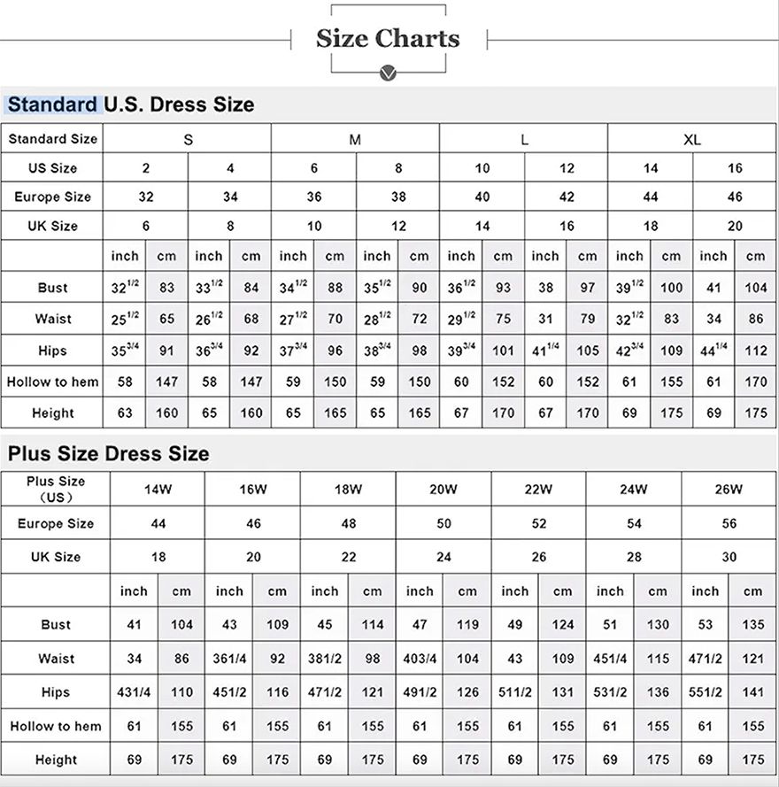 Spaghetti Straps Glitter Wedding Dresses V-Neck Tulle A e Dress Applique Backless Bohemia Lace Bridal Gowns Plus Size for Bride D13 ZD19