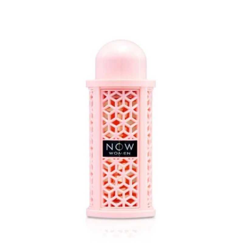 Rave Now Eau de Parfum Spray for Women 34 OunceW251117