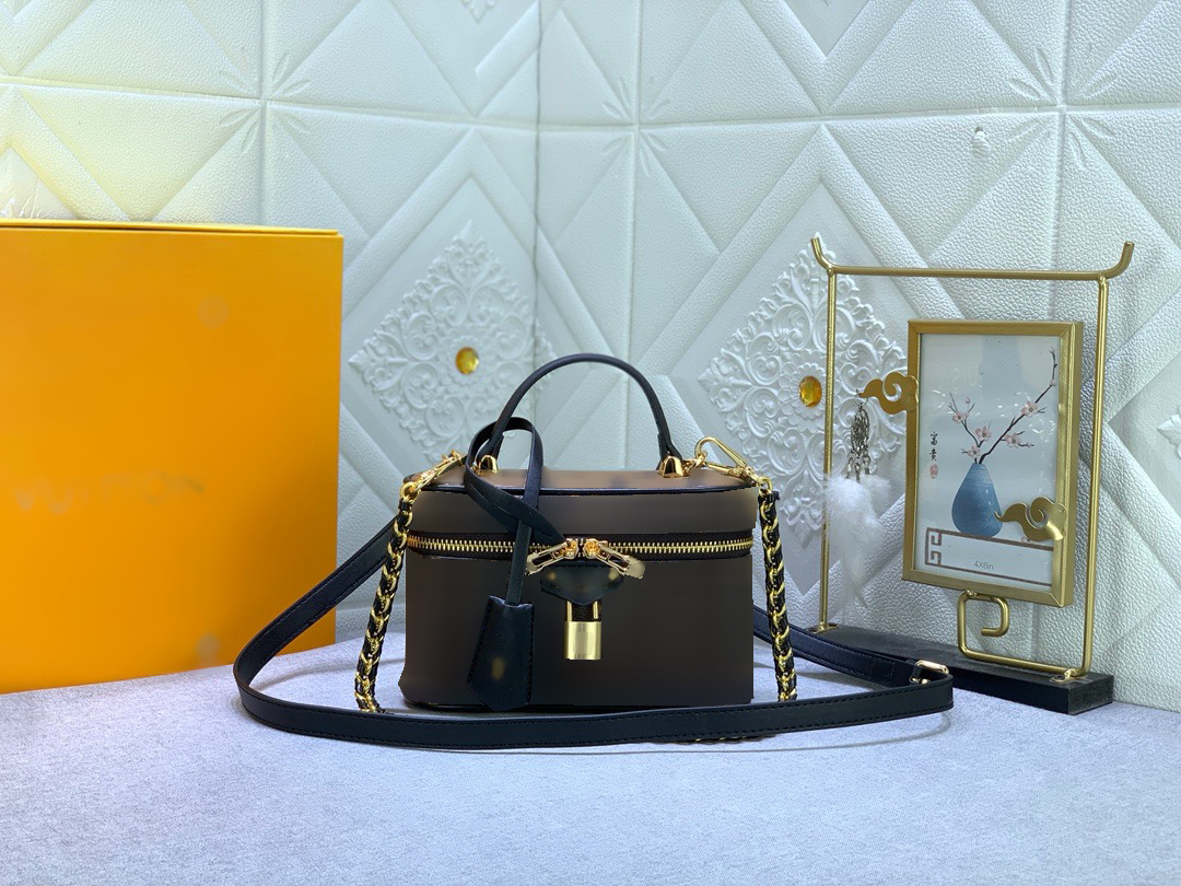 Sustainable Fashion Accessory Multipurpose Handmade Ecotote with Reinforced Handles