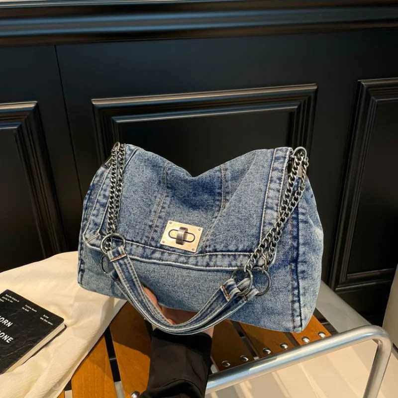 Elegant Leather Crossbody Bag for Ladies High-Quality Craftsmanship Luxury Brand Women Messenger Bag TrendyW251117