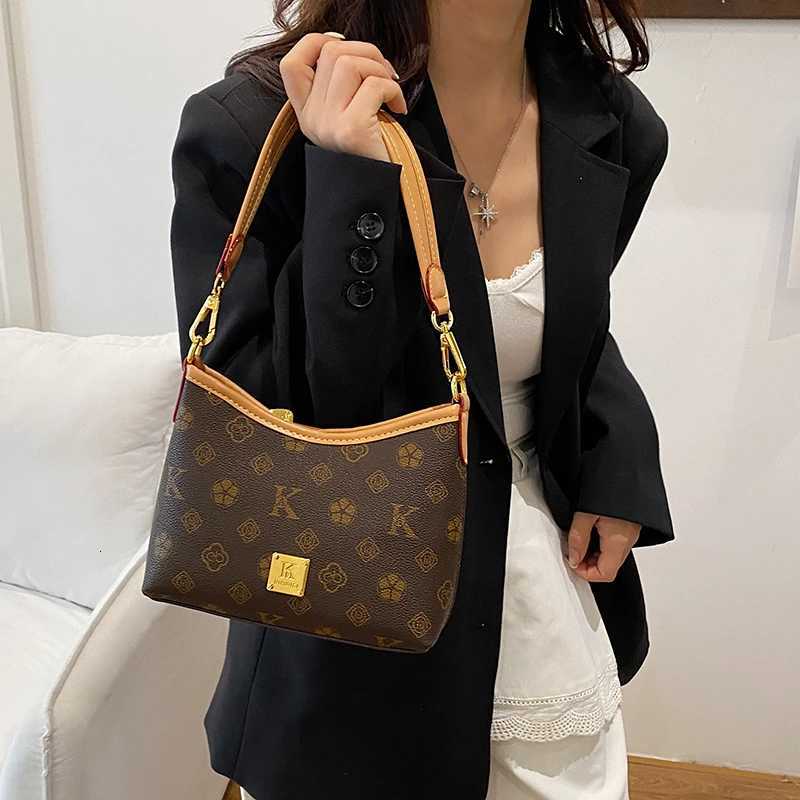 Women Tote Bag Leather Handbags Messenger Shoulder Style Luxury Crossbody With Spacious InteriorW251117