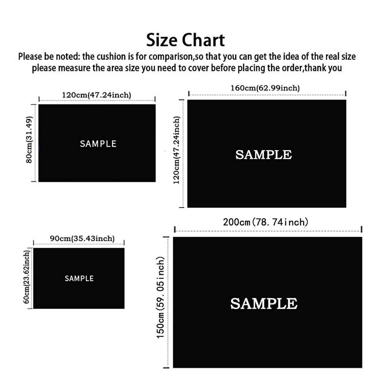 1pc Festive Christmas Red Birds Area Rug - Polyester Non-Slip Durable Digital Print Carpet for Living Room Bedroom EntrM251117