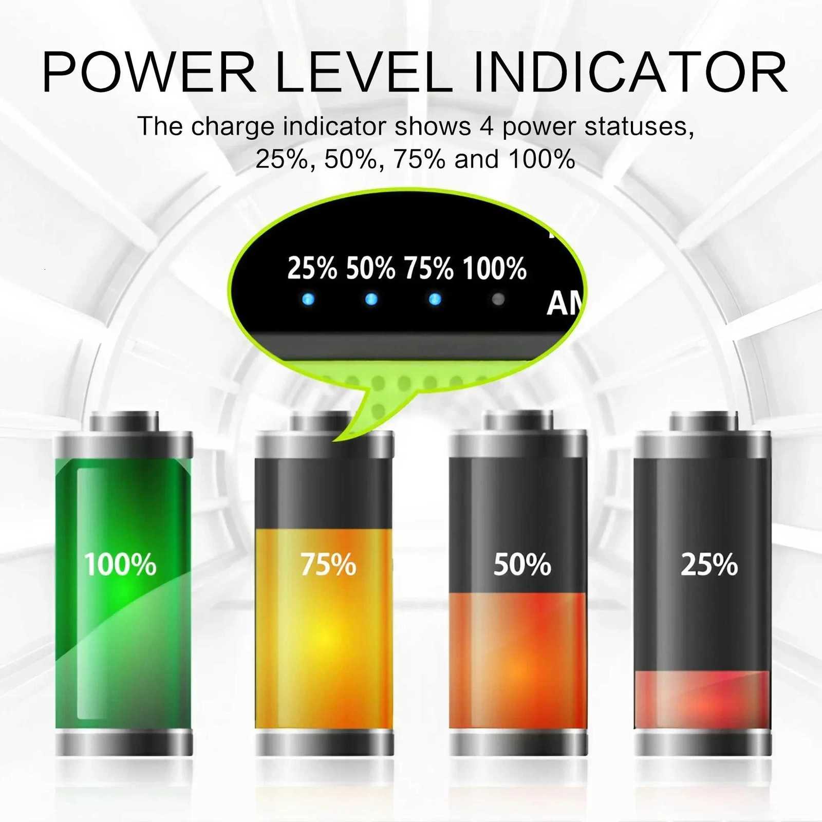 Disaster Prevention Emergency Flashlight Radio Solar Hand Crank Rechargeable Multifunctional LED Reading Light Radi M251117