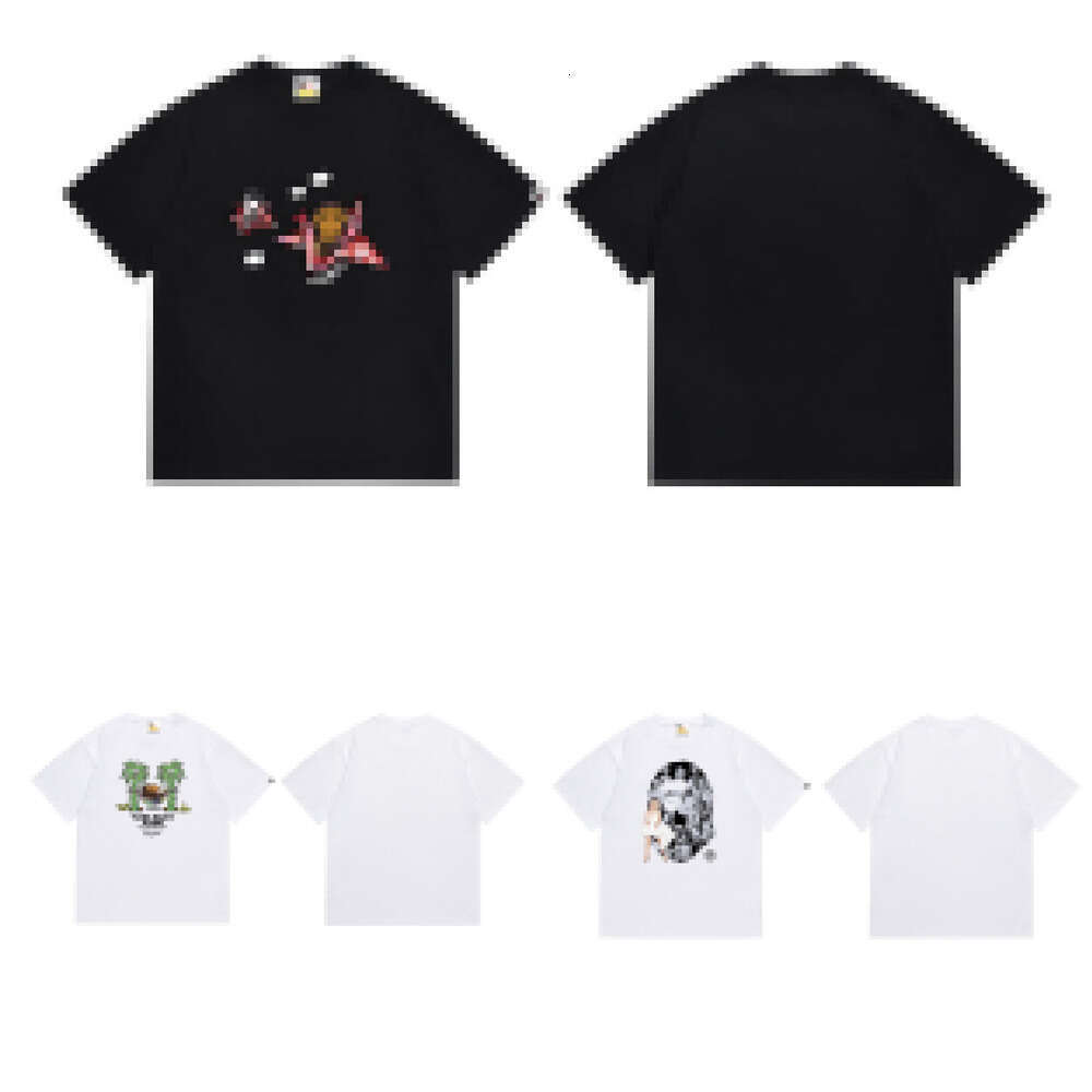 Free Shipping A Bat… - image