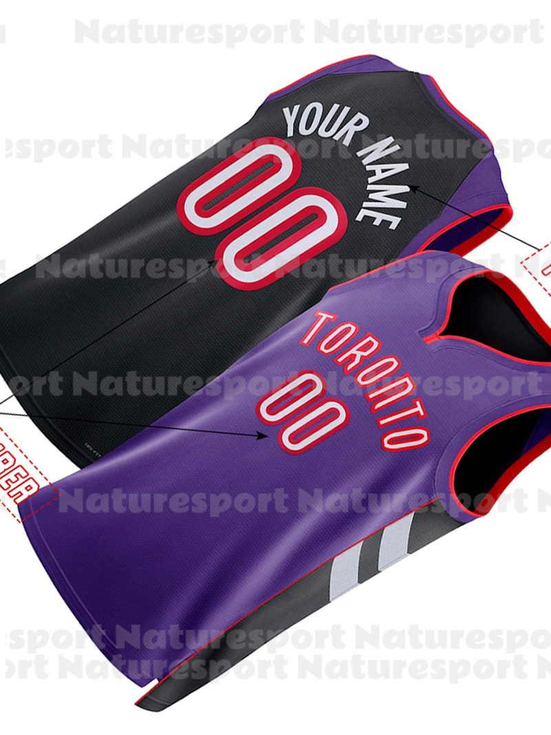 Scottie 4 Barnes 2025-26 City Basketball Jerseys RJ 9 Barrett Gradey 1 Dick 3 Ingram Immanuel 5 Quickley