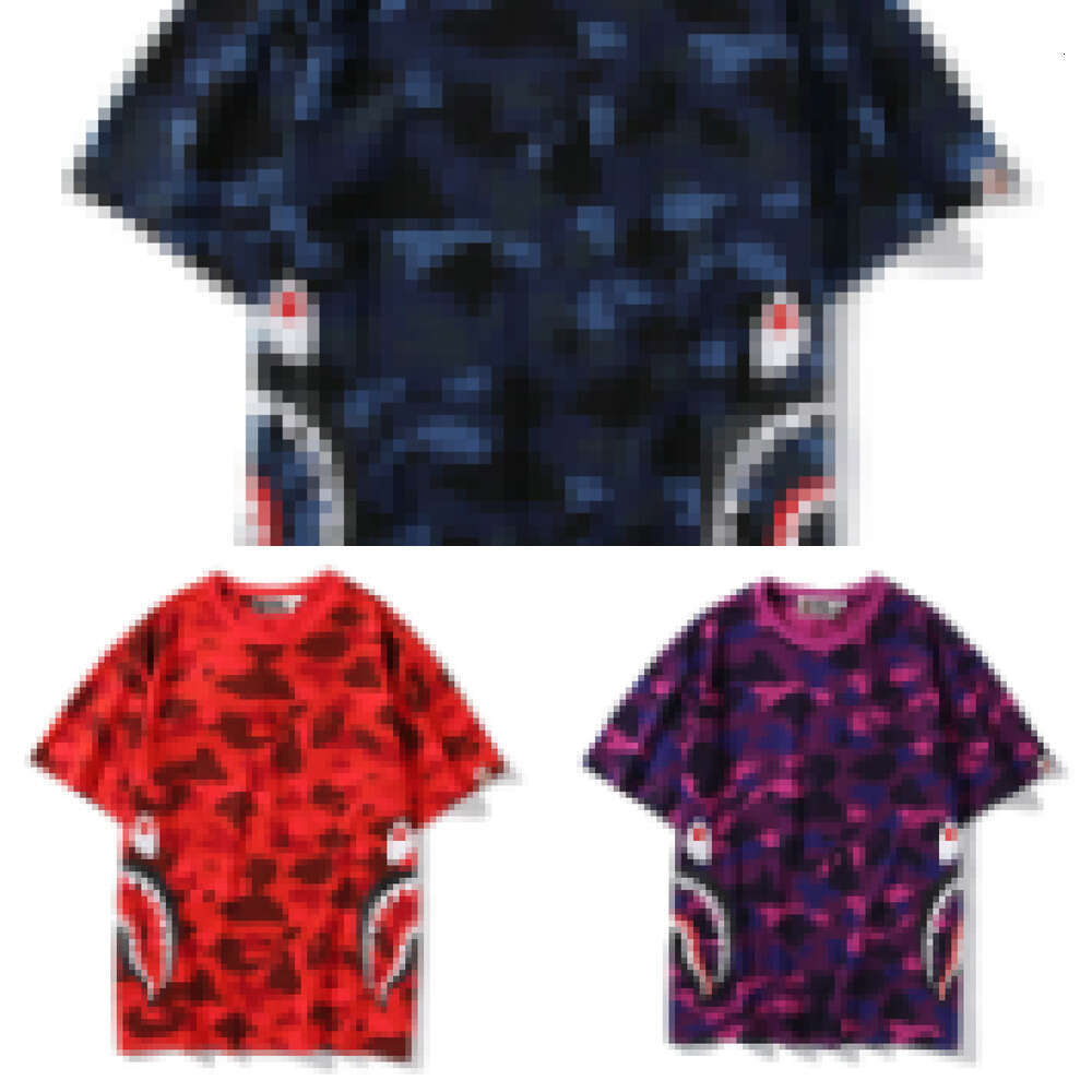 Free Shipping New A… - image