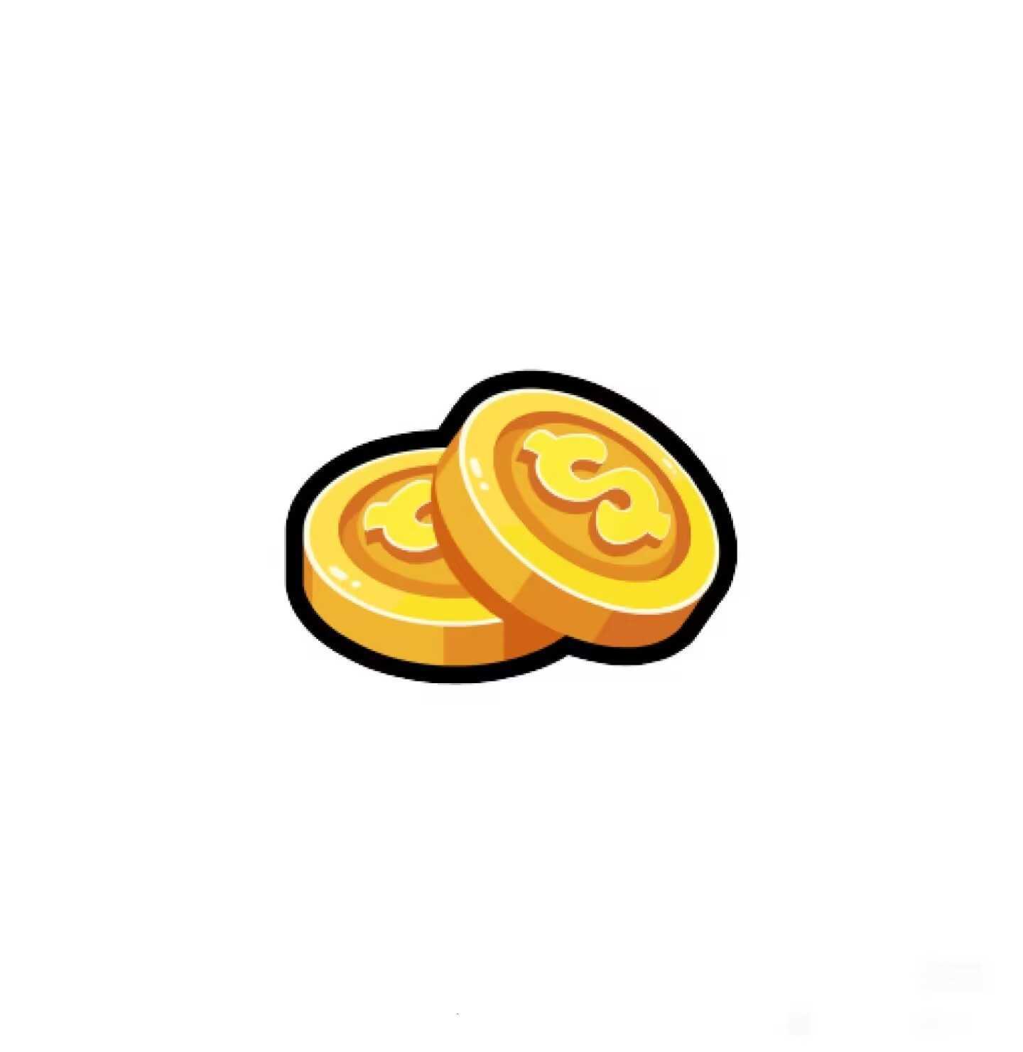 New Sport Quick-Drying Polo Shirt Custom Polyester Embroidery Personal Design Brand Print Text Photo Tops WESTCOOL X251115