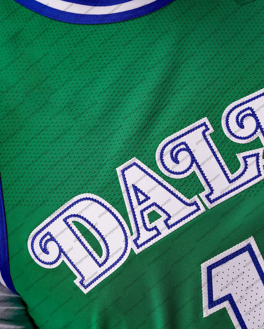 11 Irving Cooper Flagg 2025-26 Russell Max Christie Moussa Cisse Exum Personalized Customized Basketball Jerseys Custom Any Number Name For Men Women 