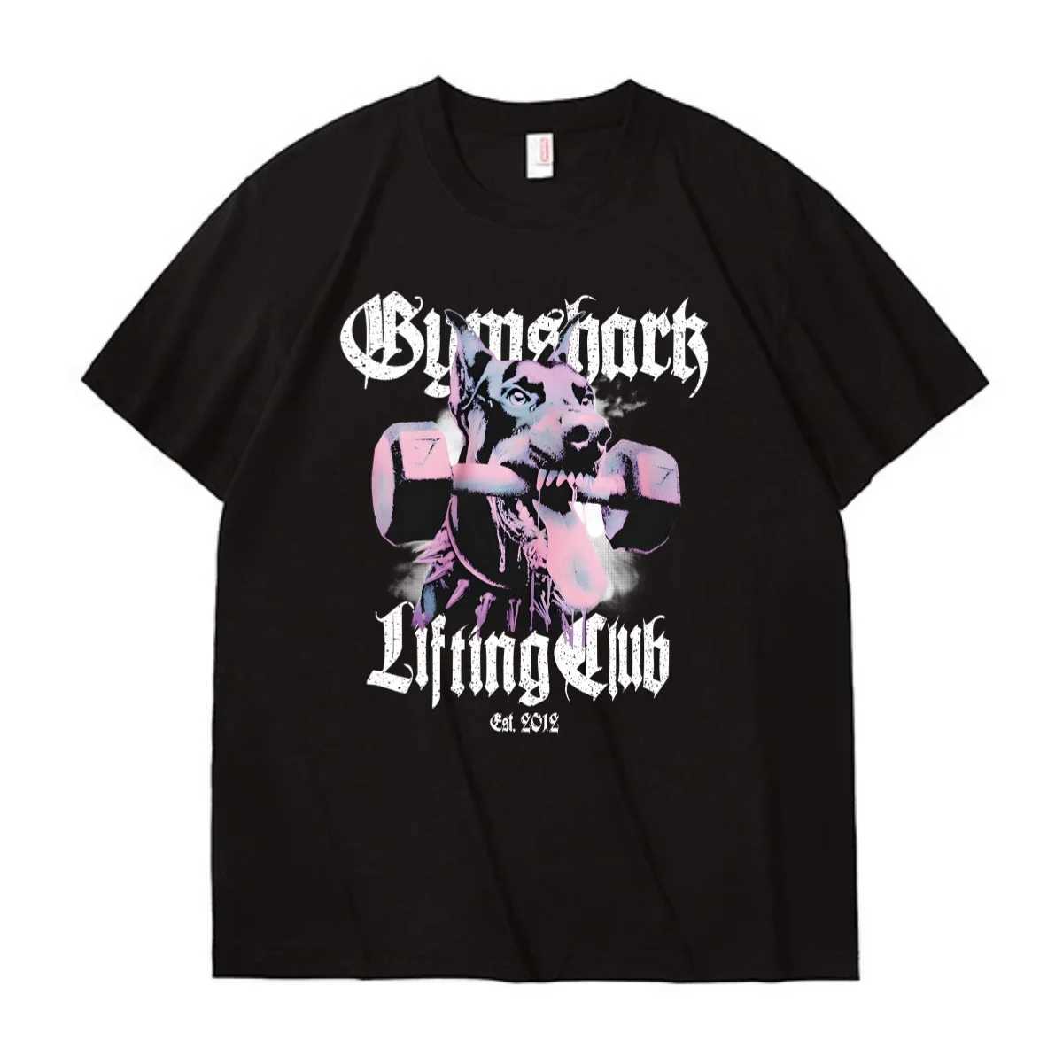 2025 Fitness Gym Ne… - image