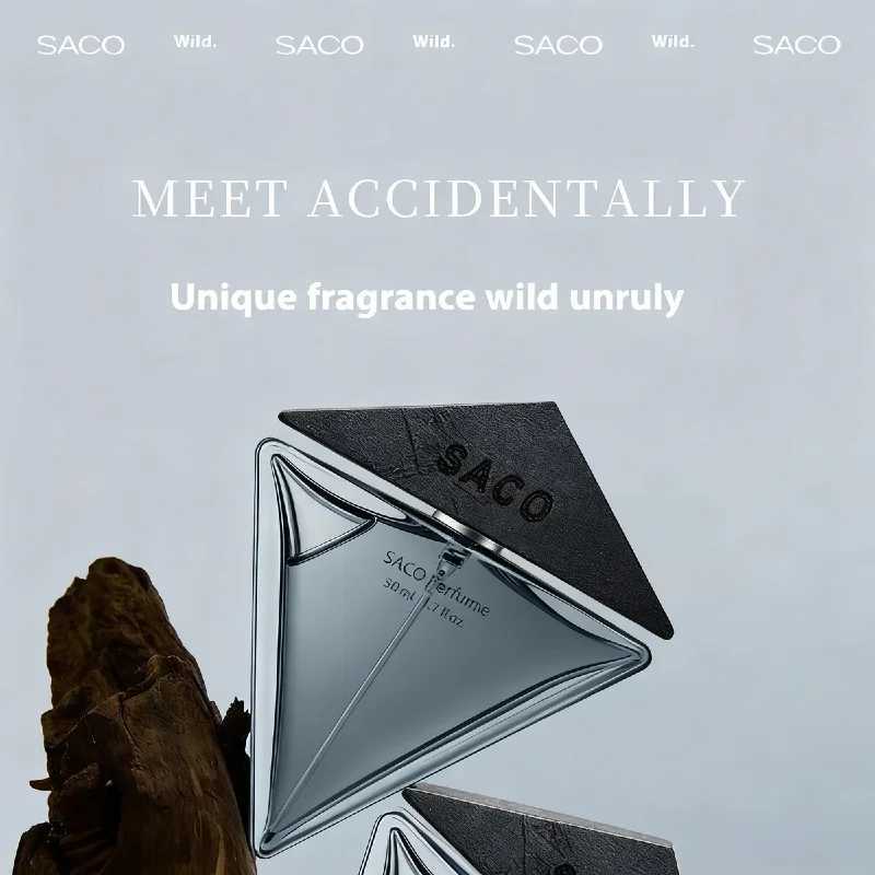 Pheromone Perfume to Attract Women Brand Fruity Floral Spray for Men Long Lasting Flirting Scent New Romance Valentines GiftW251117