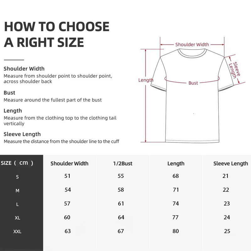 Harajuku Y2k Man Washed T-shirts Loose 100% Cotton Y2k Clothing Vintage Short Sleeve Crew Neck Tee Male Gothic Tops Summer 250417