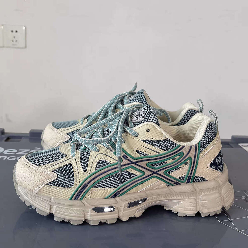 free shipping designer casual shoes men women breathable comfort blue grey beige green black outdoor sports running shoe trainers sneakers