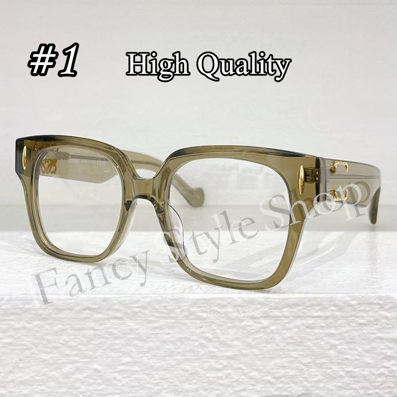 High Quality Fashion Women's Sunglasses Brand Sun Glasses for Women