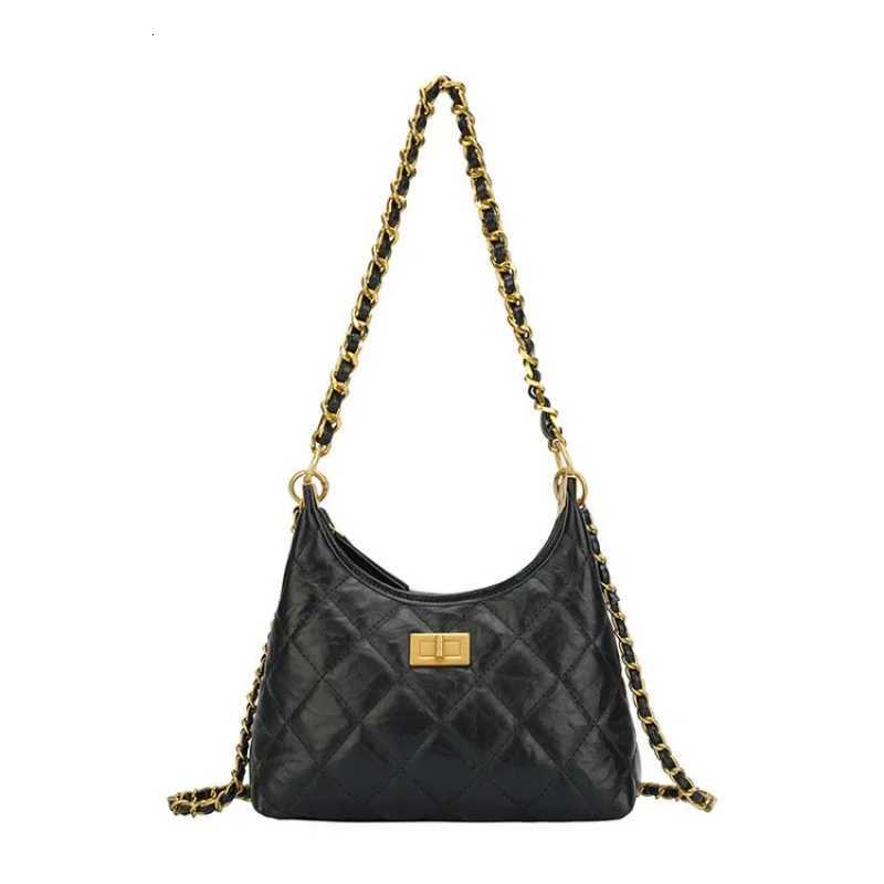 Elegant Leather Classic Designer Paris Inspired Bag Trendy Crossbody Handbag With Solid Color For Women Leisure And BusinessW251117