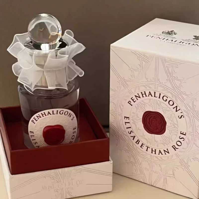 Brand High Quality Panheligan Collection 100ml Moon Muse Gin Shepherd Queens Whisper Eau De Perfum Body Fragrance SprayW251117