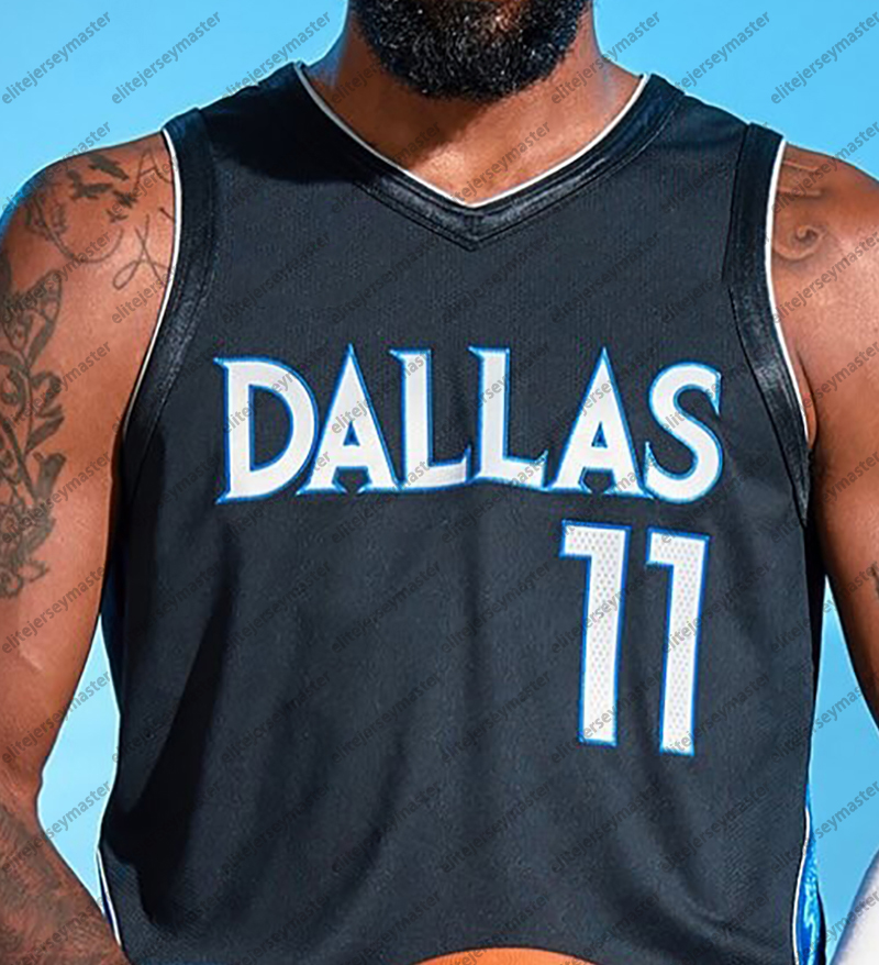 11 Irving Cooper Flagg 2025-26 Russell Max Christie Moussa Cisse Exum Personalized Customized Basketball Jerseys Custom Any Number Name For Men Women 