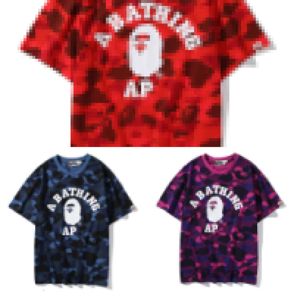 Free Shipping New A… - image