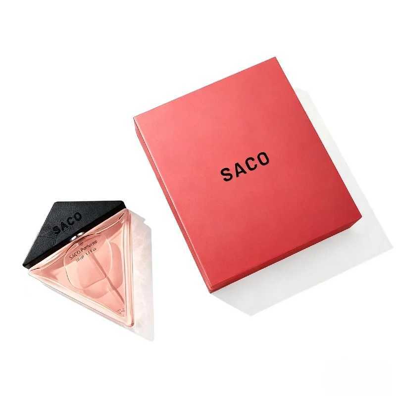 Pheromone Perfume to Attract Women Brand Fruity Floral Spray for Men Long Lasting Flirting Scent New Romance Valentines GiftW251117