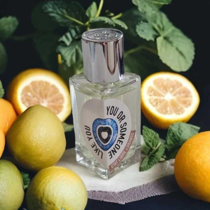 100ml Unisex Perfume Long-Lasting Luxury Niche Fragrances with Floral Woody Spicy Oriental Amber Leather Notes Men WomenW251117