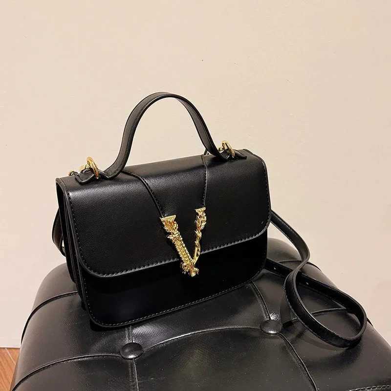 Messager Crossbody Bag Leather Shoulder Bag Women Ladies Hand Bags Designer Luxury Classic Popular ElegantW251117