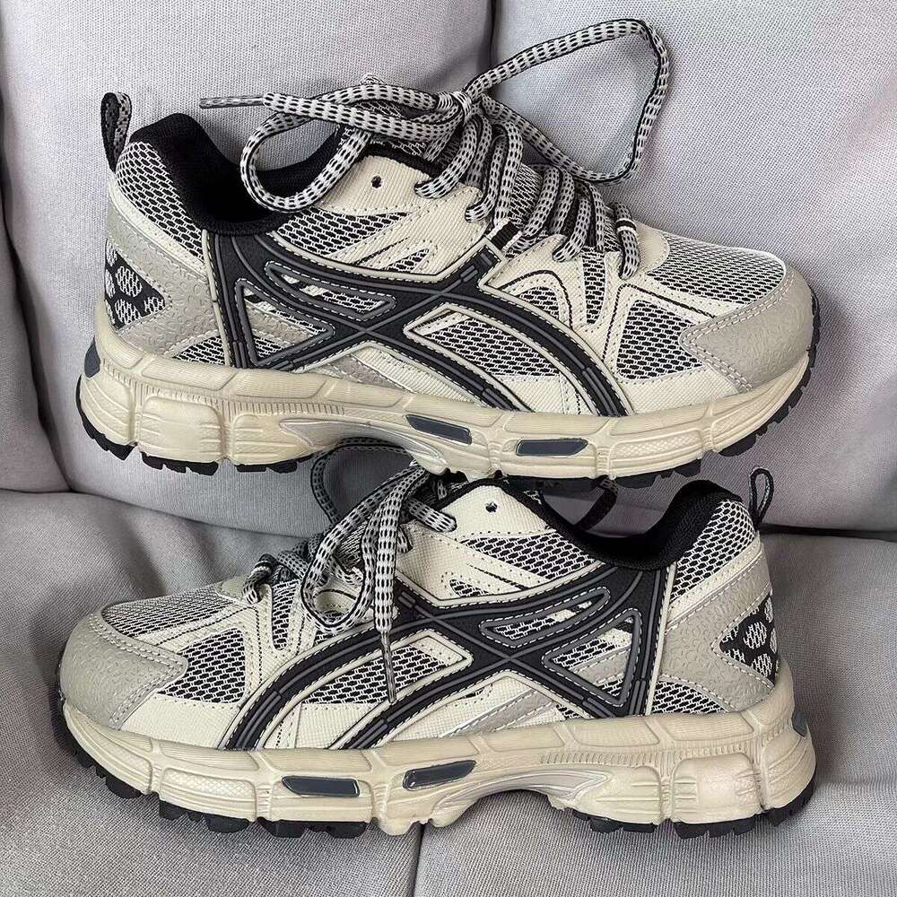 free shipping designer casual shoes men women breathable comfort blue grey beige green black outdoor sports running shoe trainers sneakers