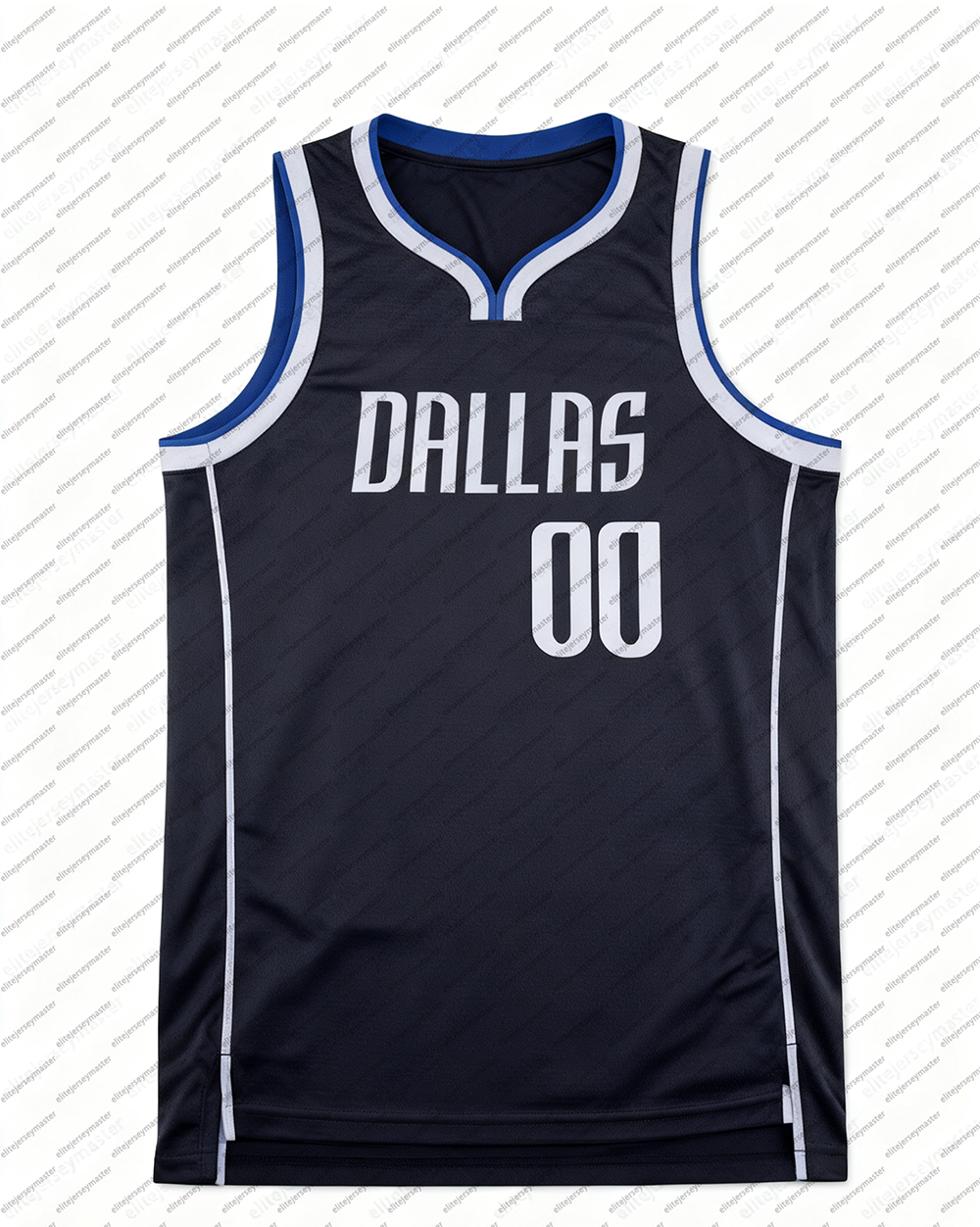 32 Cooper Flagg 11 Irving 2025-26 Russell Max Christie Moussa Cisse Personalized Customized Basketball Jerseys Custom Any Number Name For Men Women Yo