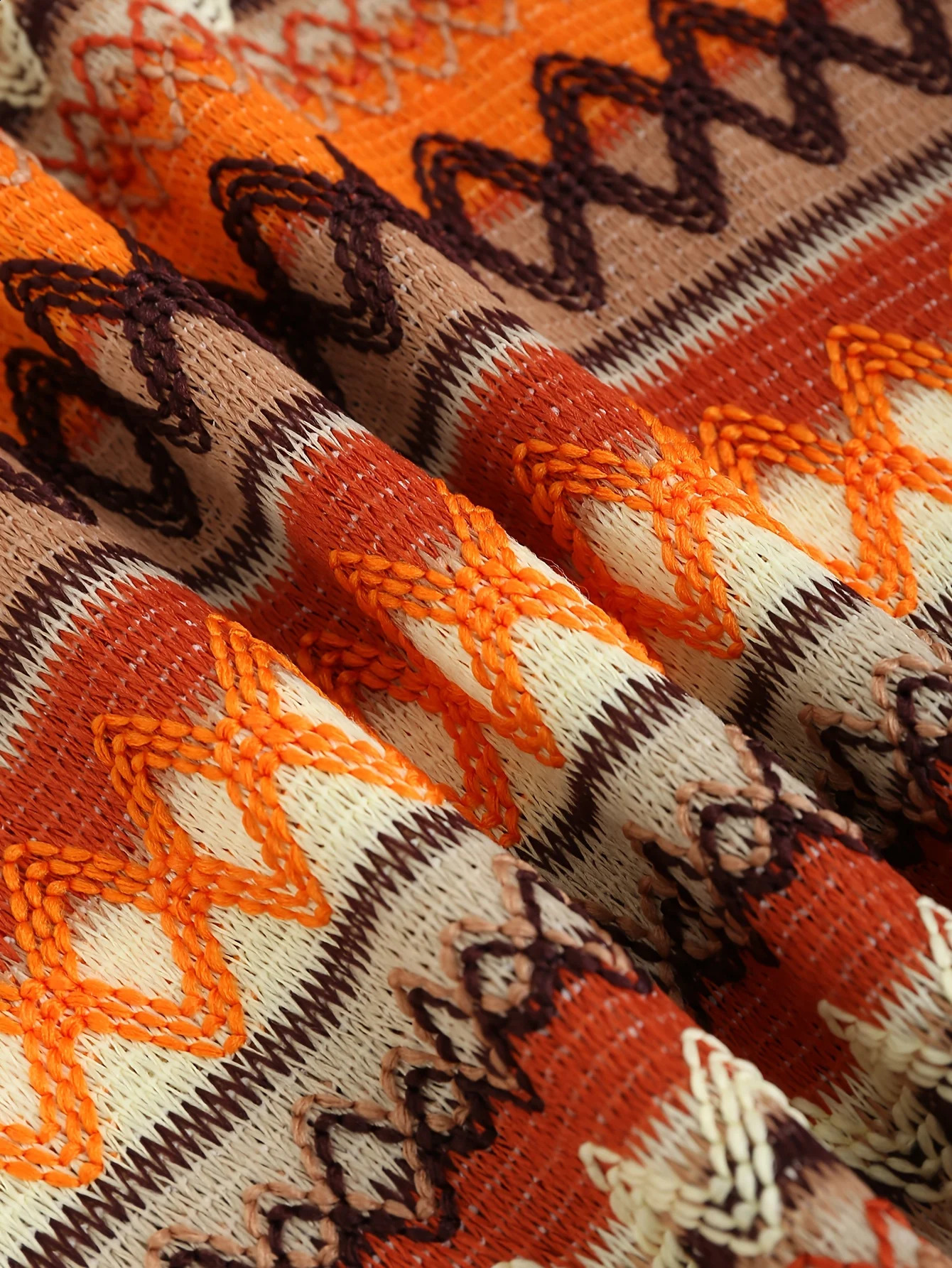 Womens Sprint National Style Knitted Mini 250415Z