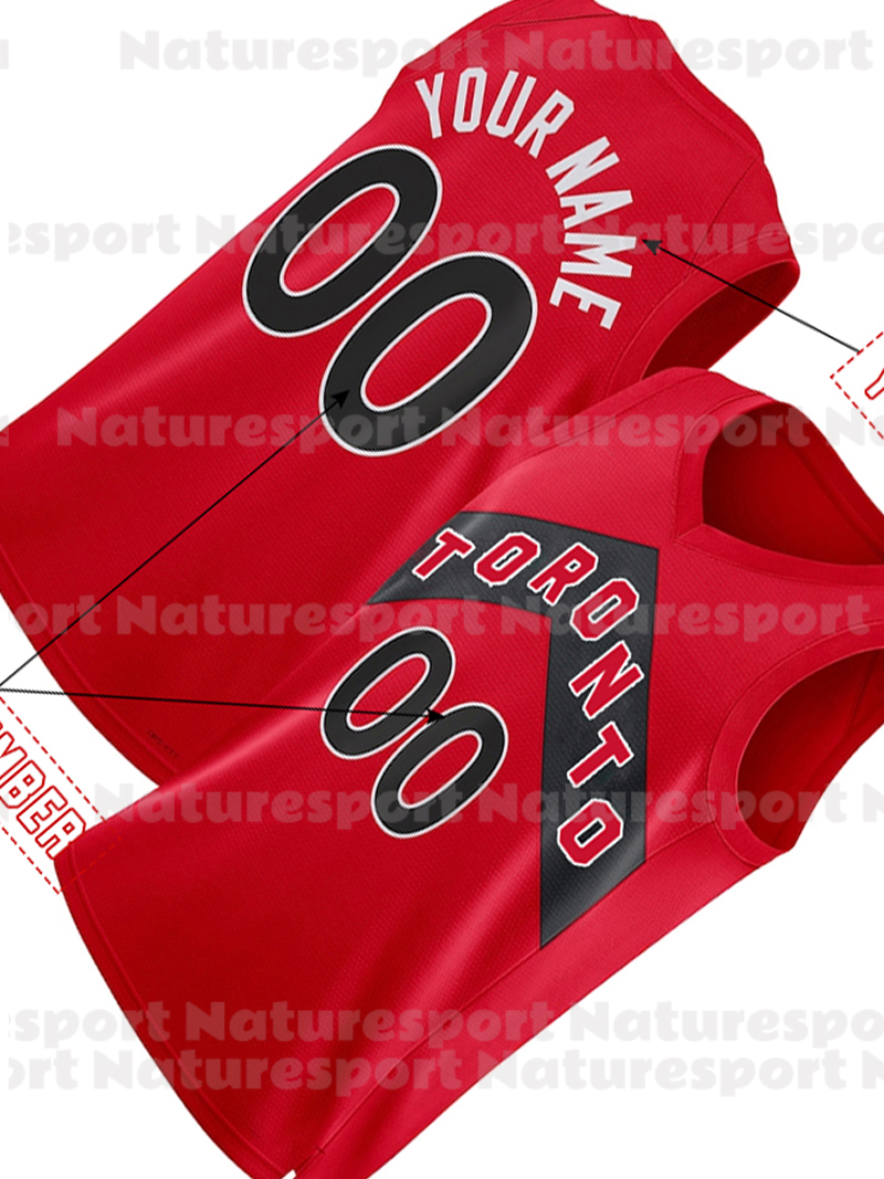 Scottie 4 Barnes 2025-26 City Basketball Jerseys RJ 9 Barrett Gradey 1 Dick 3 Ingram Immanuel 5 Quickley