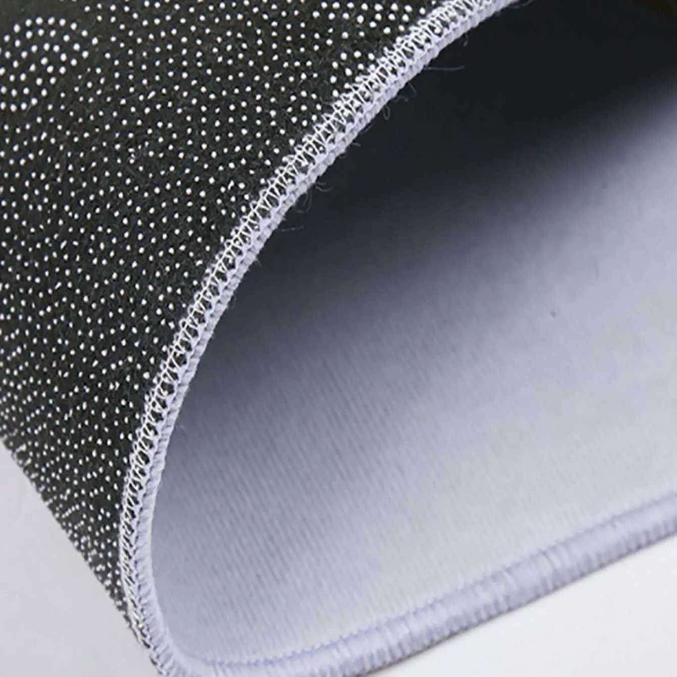 Christmas Snowman Rug Festive Holiday Decorations for Home Winter Themed Carpets snowman carpetM251117