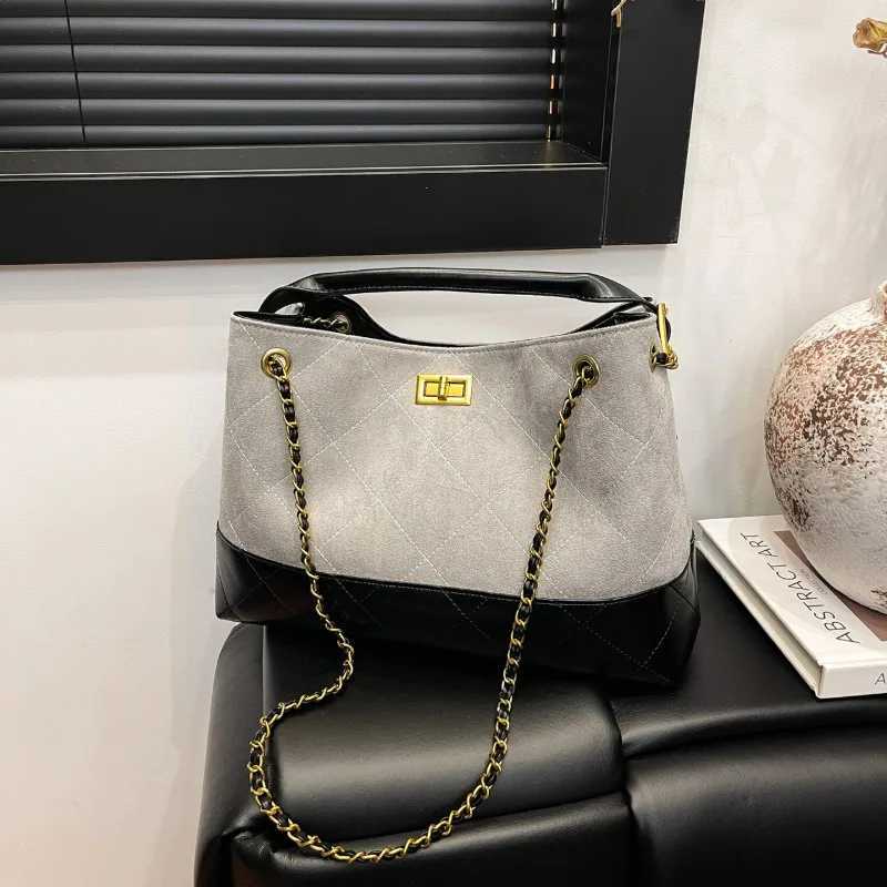 Elegant Messenger Bag For Women Leather Crossbody Shoulder Bag Luxury Brand Classic Design HandbagsW251117