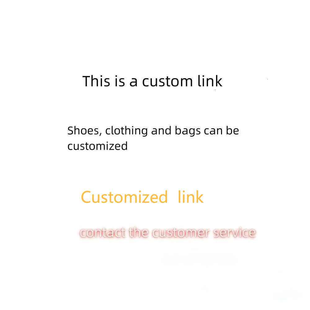 Custom ks all kinds of bags shoes plus size clothing Wholesale and retail order quick purchase payment gff