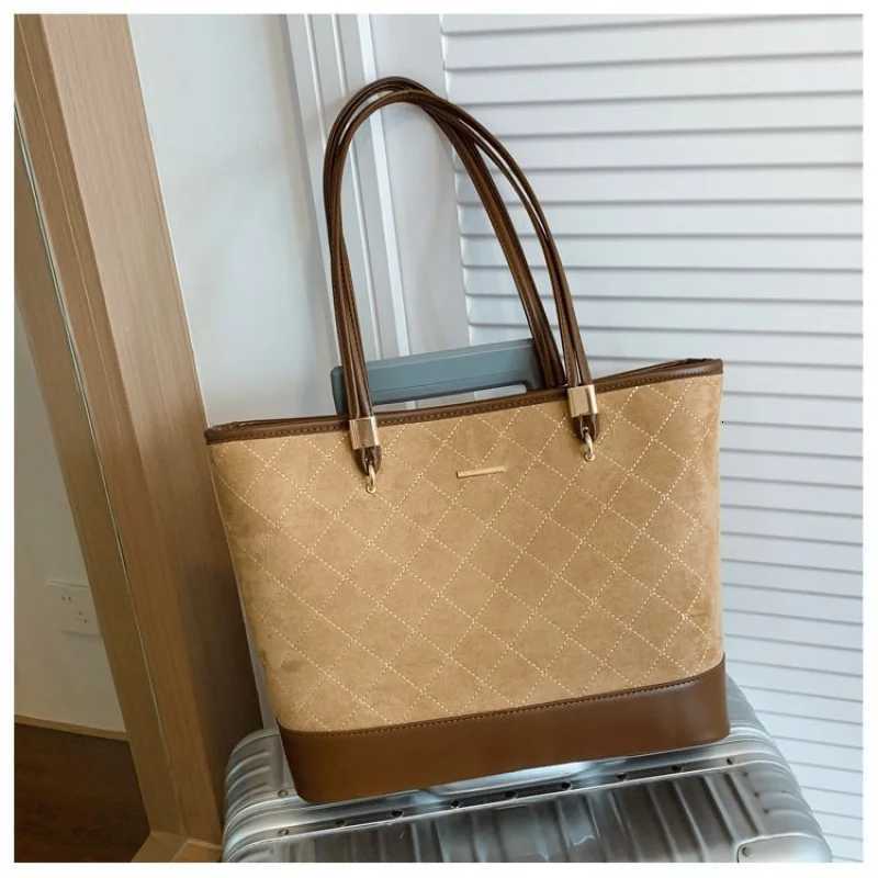 Luxury Brand Ladies Crossbody Bag - Womens Genuine Leather Shoulder Messenger Bag Handbags Classic ElegantW251117