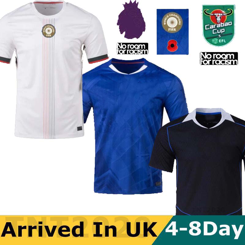 AAA 25 26 Soccer Jerseys PALMER ESTEVAO ENZO JOAO PEDRO CAICEDO CUCURELLA JAMES GARNACHO GITTENS BADIASHILE CHELSEASES NETO DELAP GUSTO men kit kids Football Shirt 9