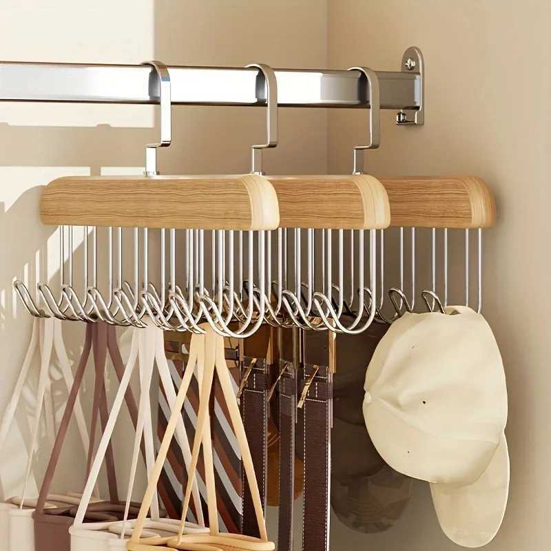 Closet Organizer Ha… - image