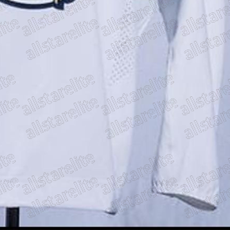 2026 Winter Hockey Granlund Jersey Custom Aho Lankinen Double-Reinforced Stitching Casual Wearr