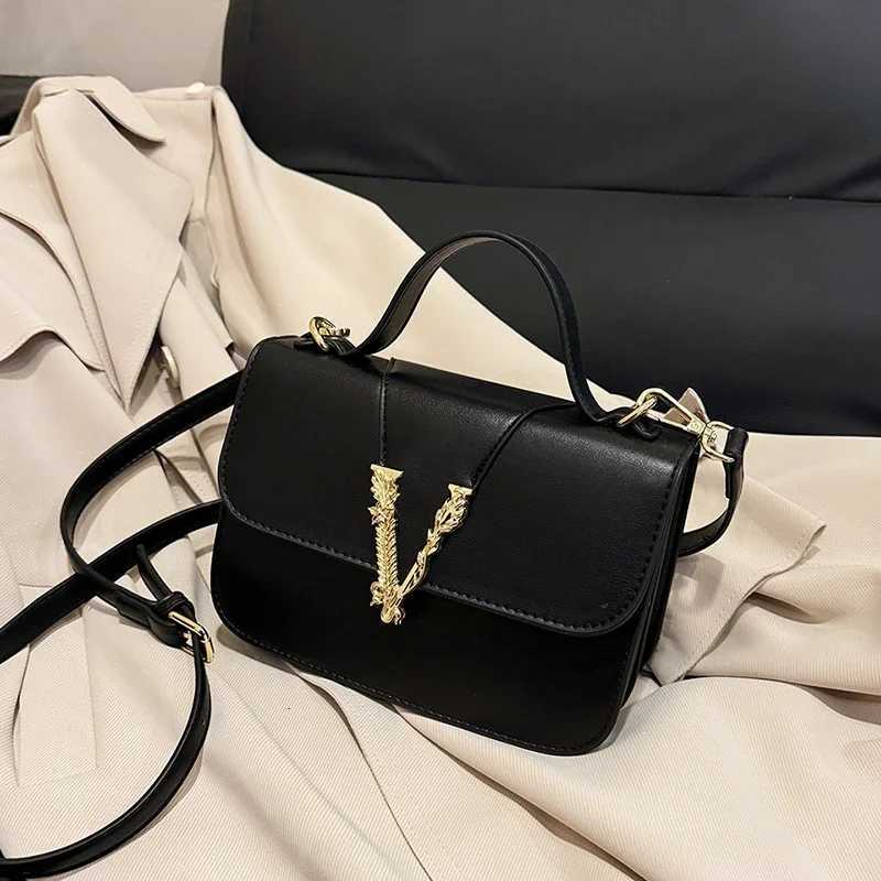 Messager Crossbody Bag Leather Shoulder Bag Women Ladies Hand Bags Designer Luxury Classic Popular ElegantW251117