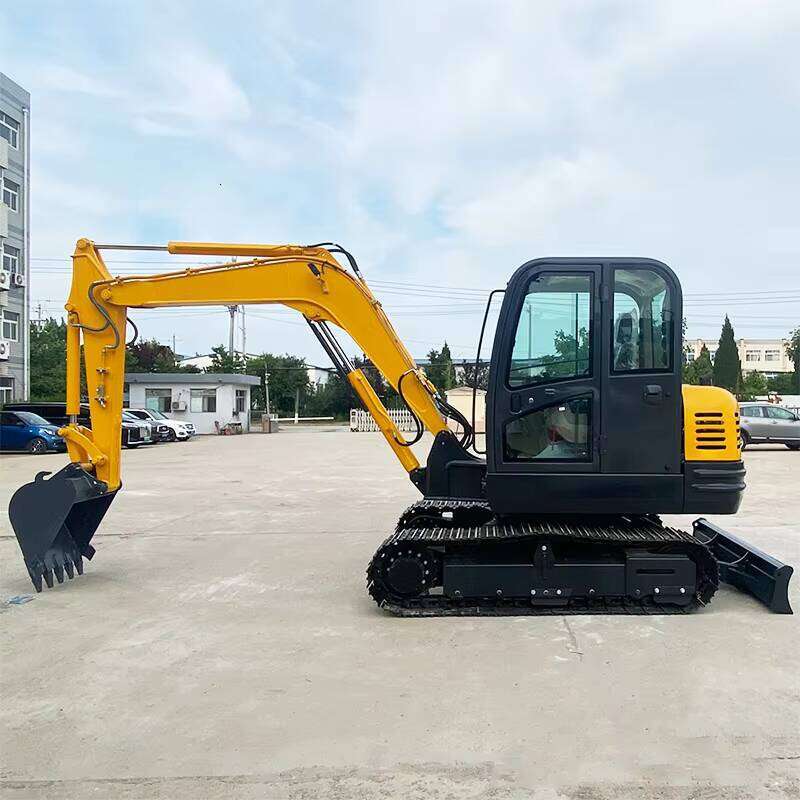 Best Price Excavator Large Excavator Big Excavator for Sale