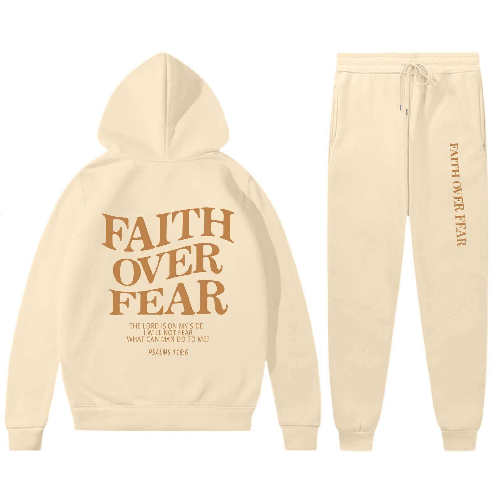 21 early autumn new French niche ZV photo portrait print fleece white plush cotton hoodie for women's clothing dongdumaoyi