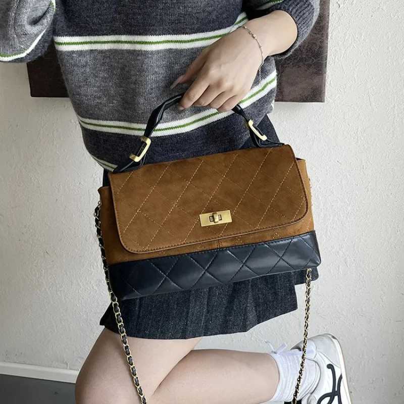 Stylish Womens Crossbody Bag Designer Leather Shoulder Purse Luxury Tote Handbags For Ladies Daily UseW251117