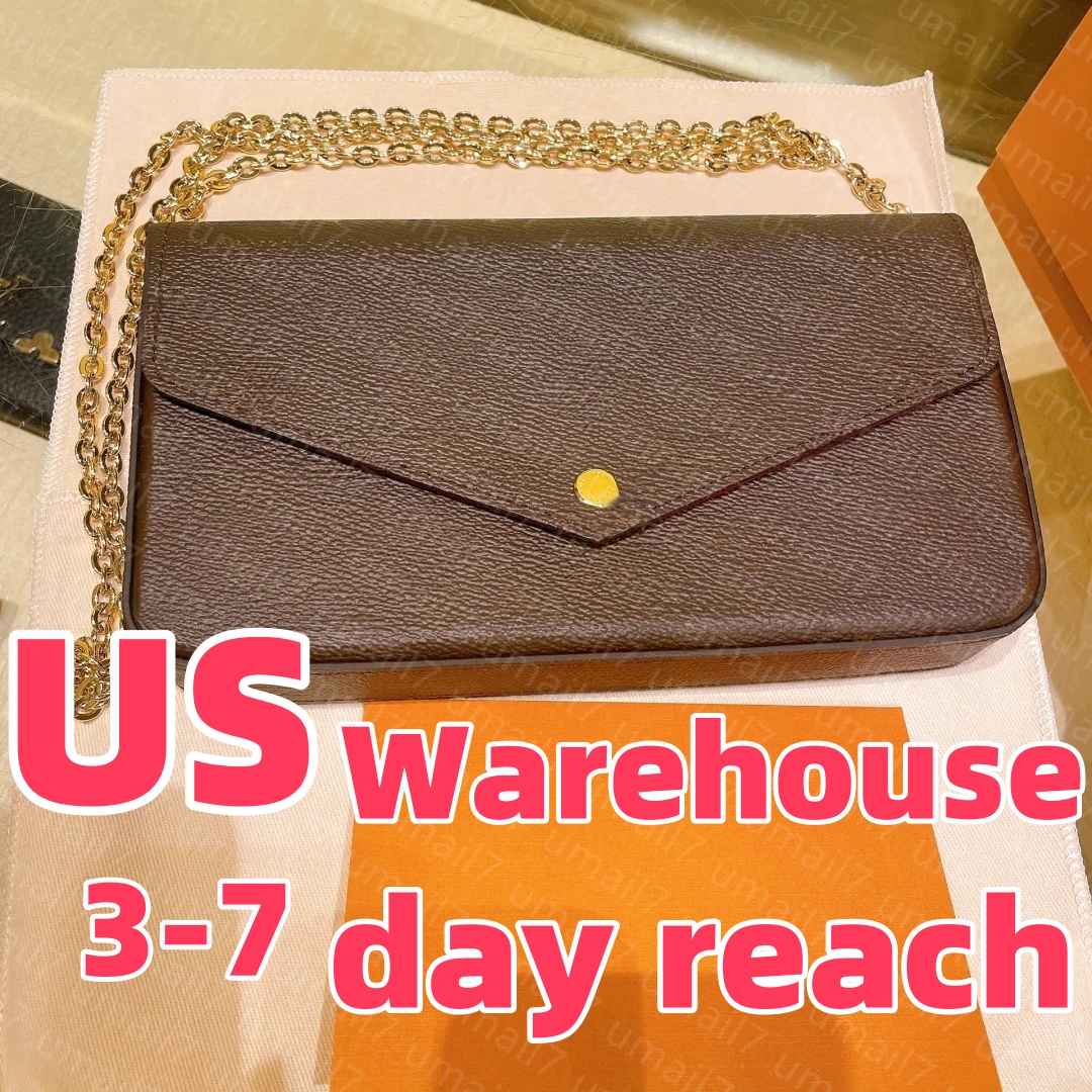 high quality luxury designer bag for women bags designer women bag sac shoulder bag women purses designer crossbody bag luxury bags purse handbags mini bag 001