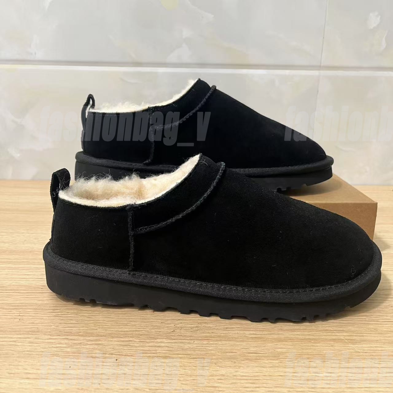 Designer shoes Women Casual Shoes Fashion Sports Shoes Flat Bottomed Lace Up Running Shoes Size 35-42