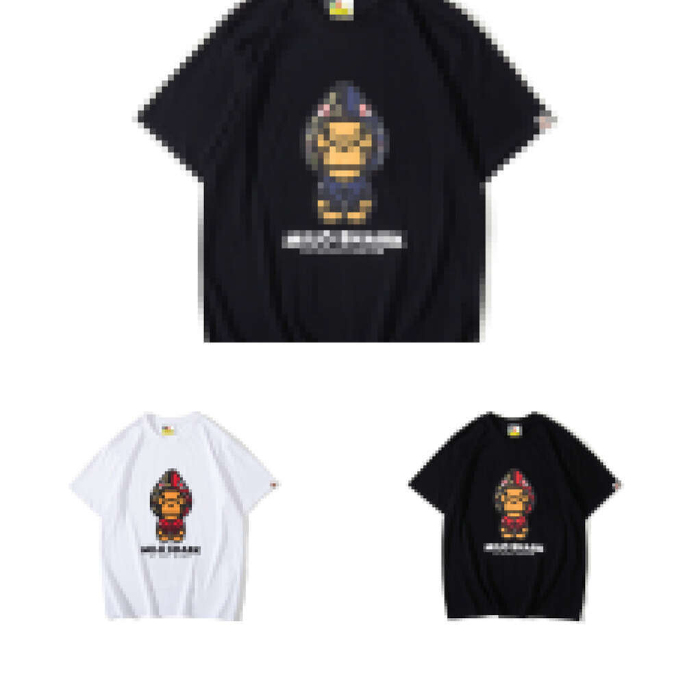 Free Shipping New A… - image