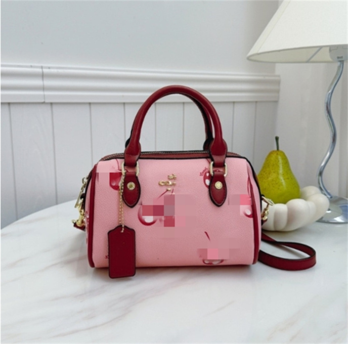 Designer Bag Shoulder Wallet Women's Classic Crossbody Bag handbag Lady purse Handbag high quality ladies Bag Chain bag shoulder bag totes HO6