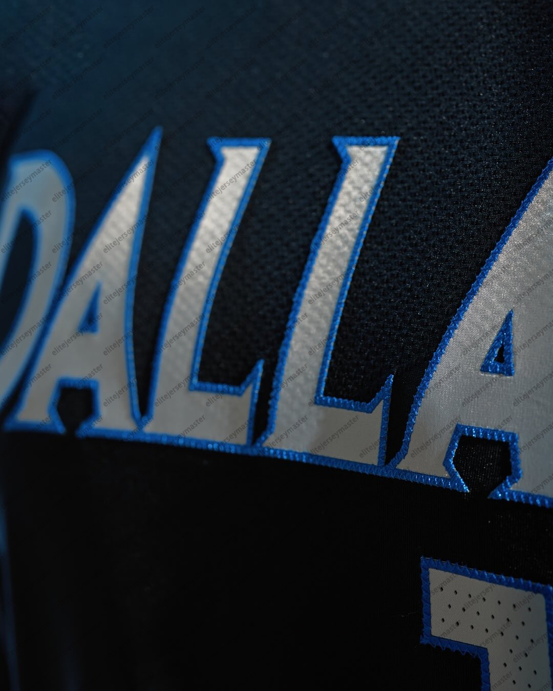 11 Irving Cooper Flagg 2025-26 Russell Max Christie Moussa Cisse Exum Personalized Customized Basketball Jerseys Custom Any Number Name For Men Women 