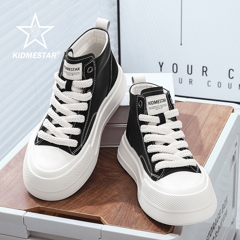 Designer Shoes Summer New Men's Sports Shoes High Quality Fashionable Breathable Running Outdoor Commuting Training Multi Functional Men's C